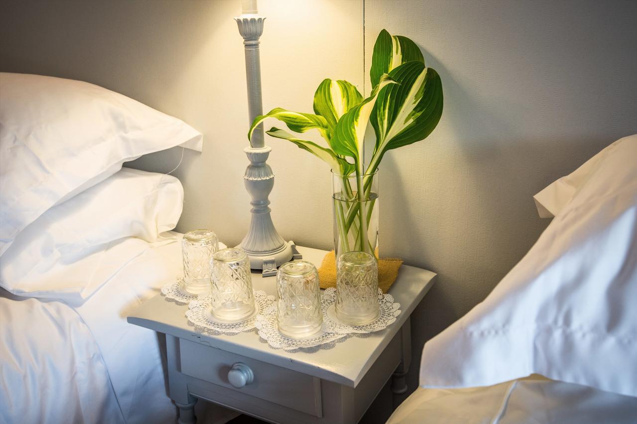 Pine Hill Arms Hotel Dış mekan fotoğraf