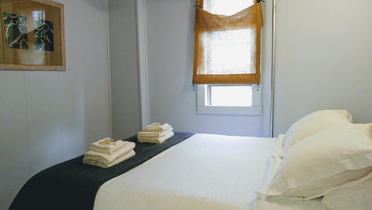Pine Hill Arms Hotel Dış mekan fotoğraf