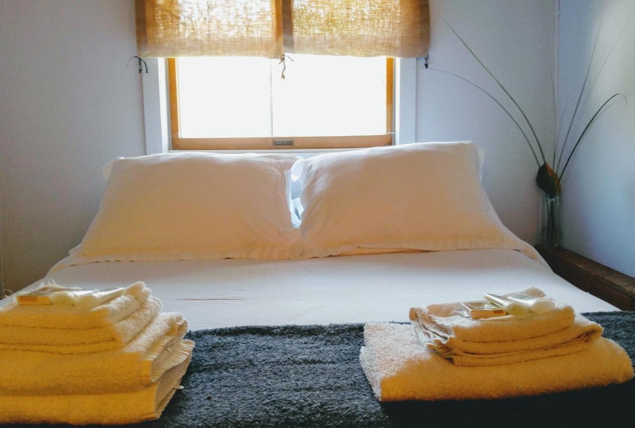 Pine Hill Arms Hotel Dış mekan fotoğraf